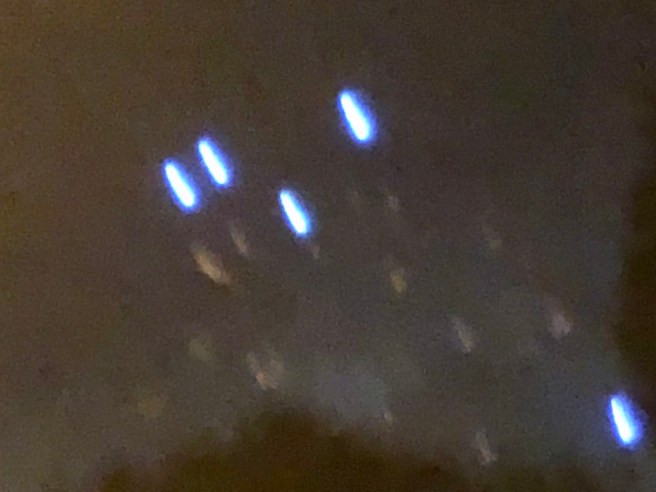 0DE59B92-53CB-4360-B749-9CE78AEF5469