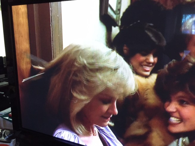 0E98C62D-E725-49B7-83E9-41090DC4DF79