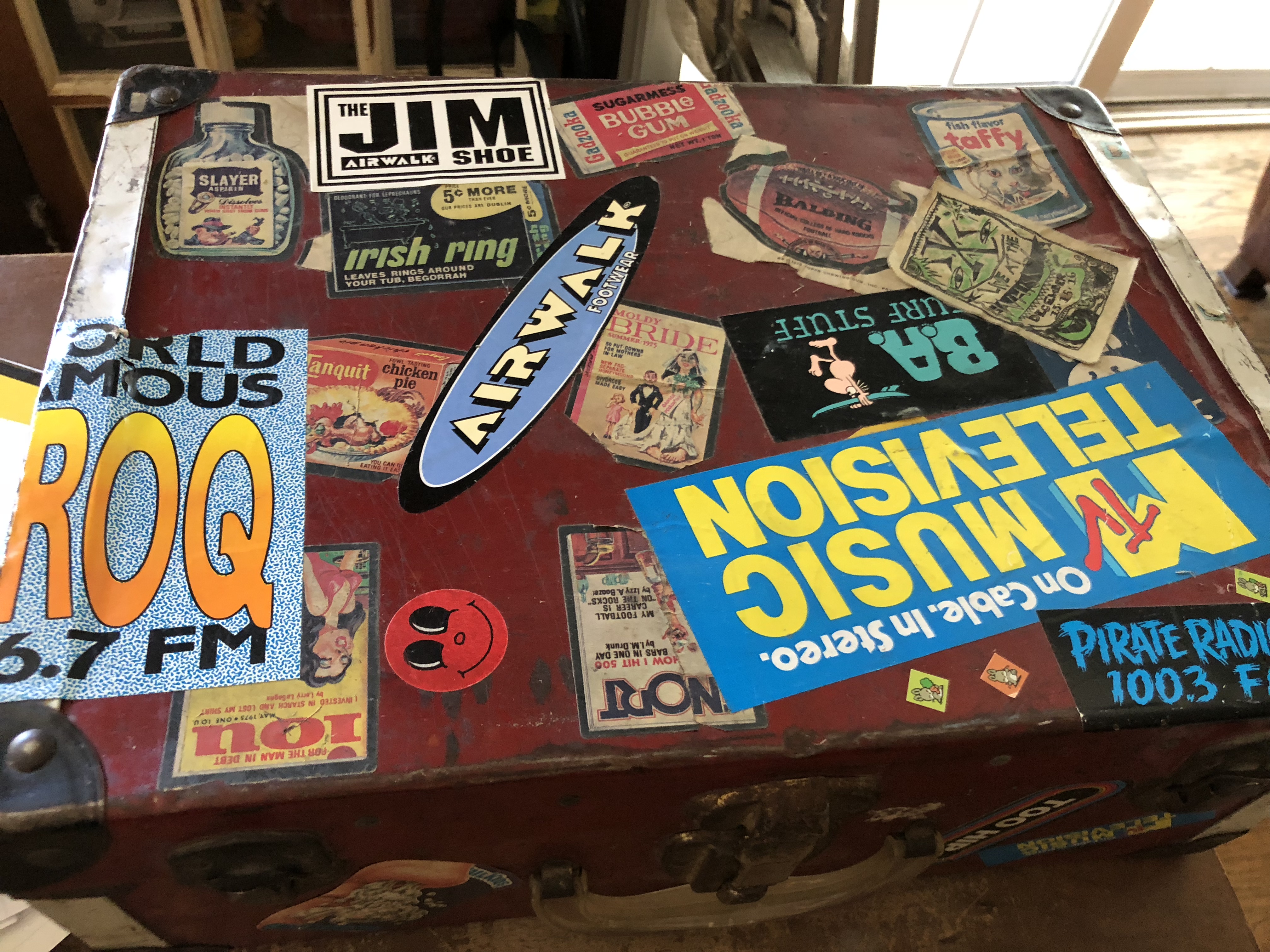 164E526E-6260-46F5-BF2B-8F3917DBA8D9