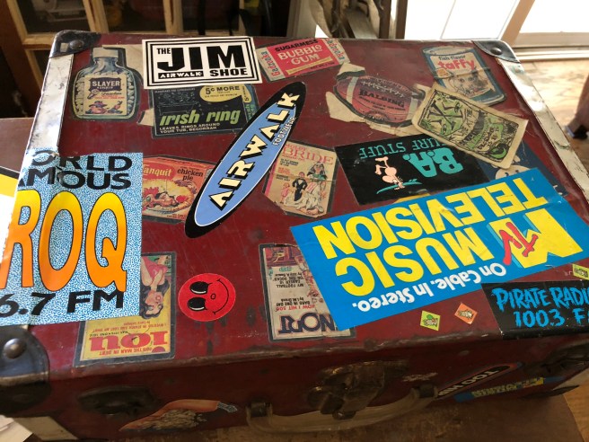 164E526E-6260-46F5-BF2B-8F3917DBA8D9