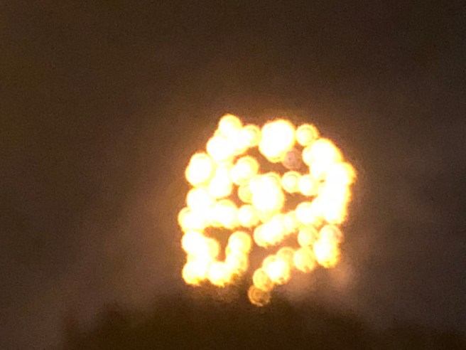 1F6EE350-6655-4A57-BB71-867742FC4E71