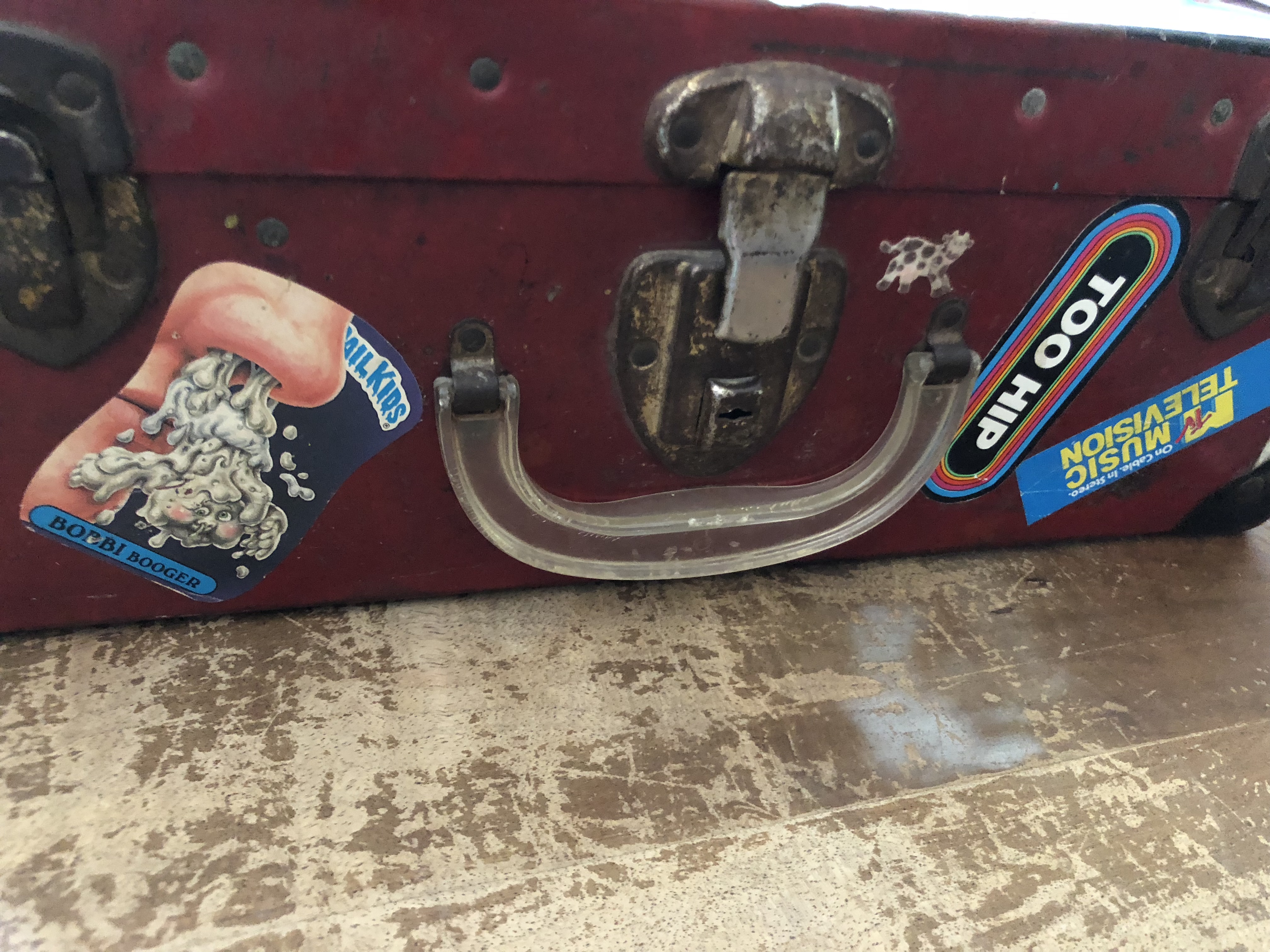 269C6749-BD28-43EC-BA43-96FAD6E50ED0