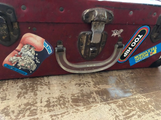 269C6749-BD28-43EC-BA43-96FAD6E50ED0