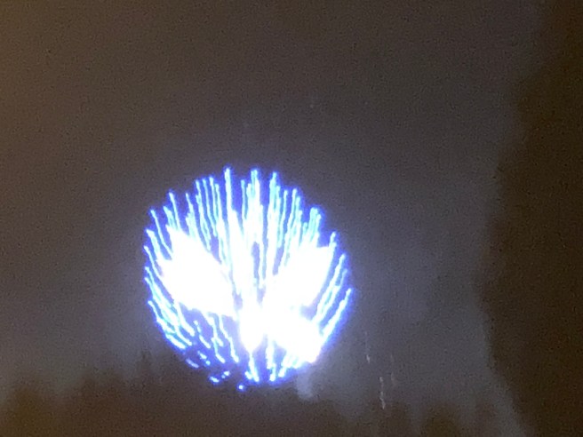 2B0468BF-4FCD-4326-8EA6-7FC353020137