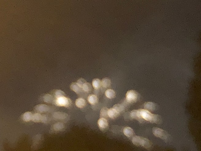 55A39D6F-8320-440F-8F04-DD75A1DA4E16