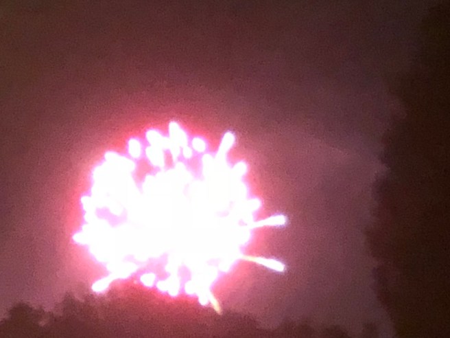 59BF0BED-16A9-40C6-A58A-8B6829311606