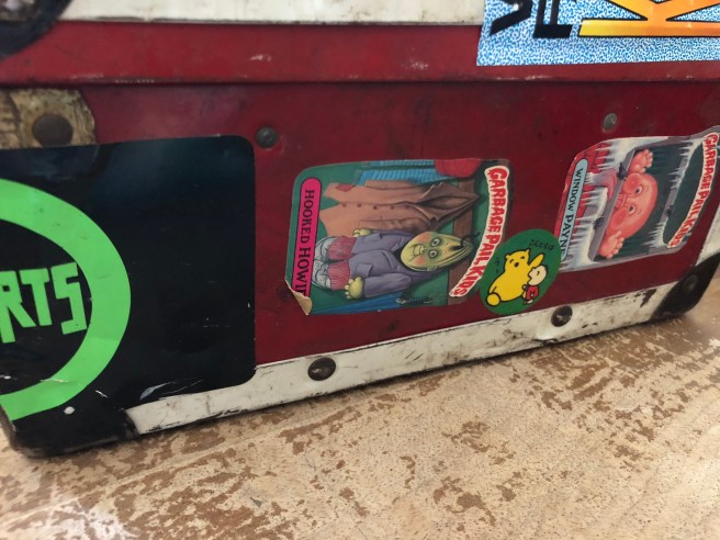 5A92C234-1787-4DF9-AA3C-D9347880D21A