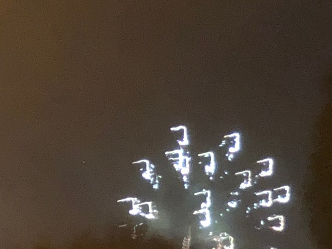 5CB92740-A03D-4935-A2C3-95D54DC2FB2A