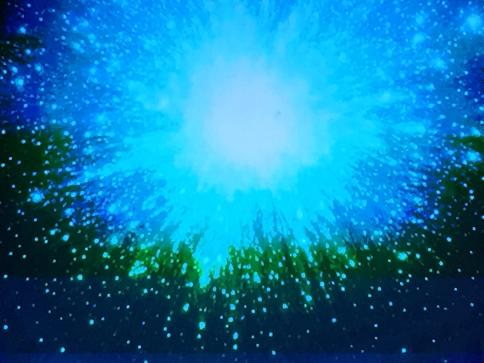 63FF5DA3-BF3F-4210-B29B-002817021E50