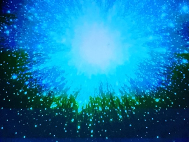 63FF5DA3-BF3F-4210-B29B-002817021E50