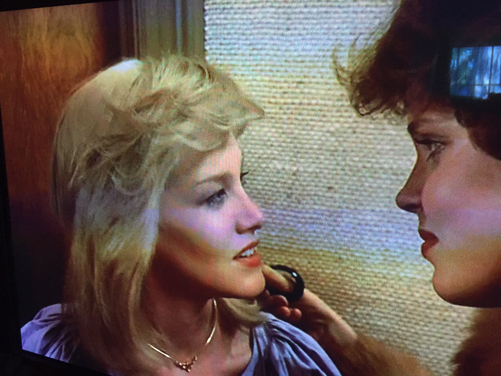 6674849B-85BD-4BFF-B65F-B6836745EE43