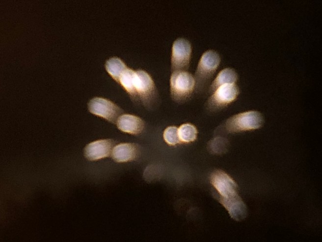 694D6012-B4DF-44D3-9B60-C415ED52A2BA