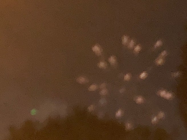 7BB3298D-1C1B-44AB-86DC-49F92541F38C