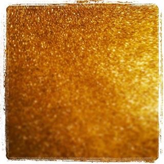 7CF97BB0-FA24-4110-A148-AAF1D49C5E84