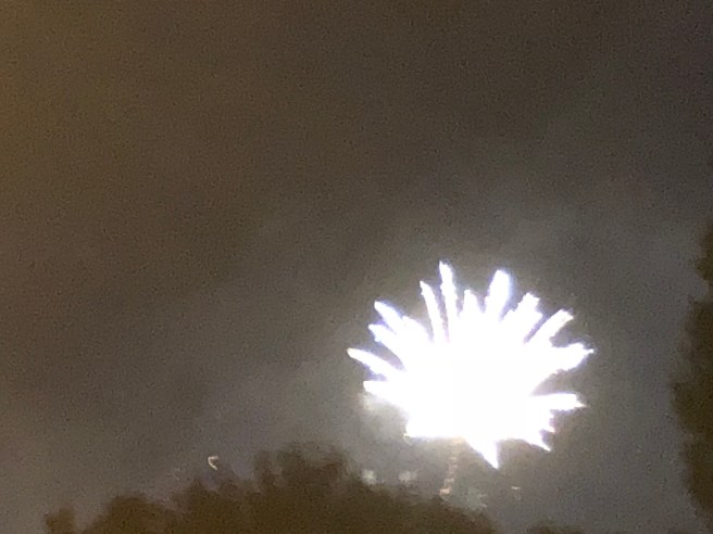 7D628C2F-B164-4164-A3B1-CAEF8B13AC04