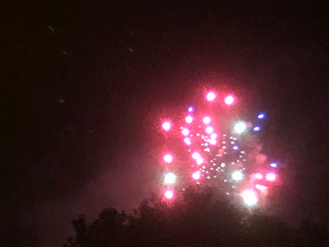 801459B8-B094-4623-9233-DC004D9EB0D5