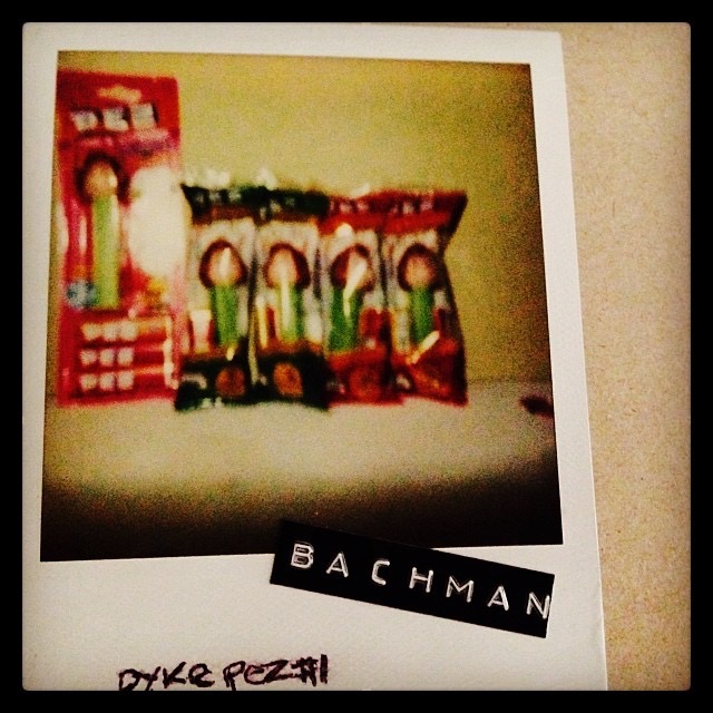 8A72E1C7-671B-44D7-AF61-D118E809539C