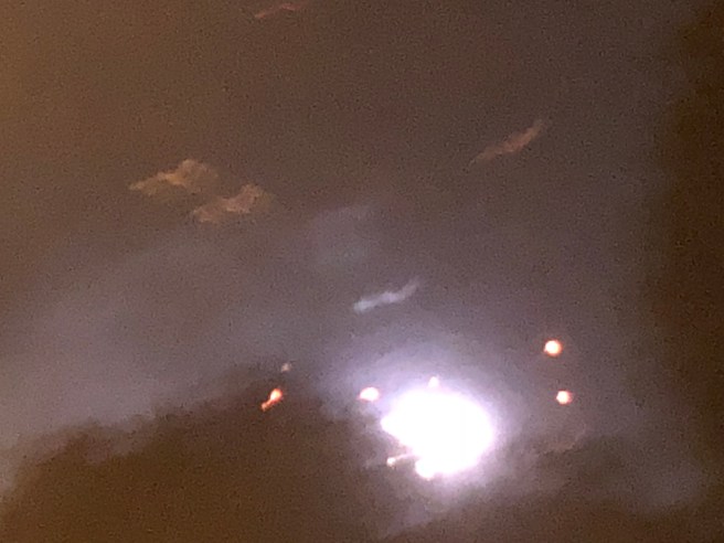 8B45D23E-11C8-401A-A48B-2ECE61116FFA