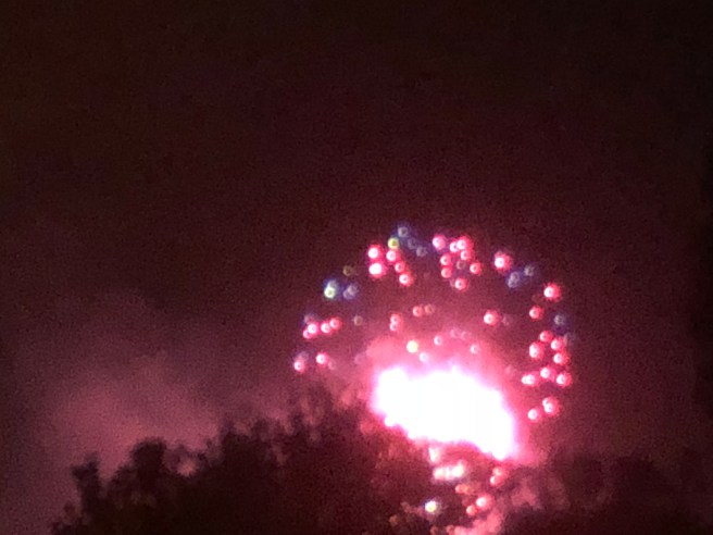 8D78FA73-FFDF-43F5-99DF-7073DB6E05D1