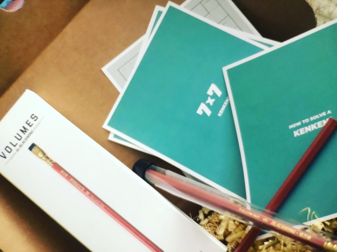 8E54C1BA-1034-4877-ACBE-945AD1FF8E07