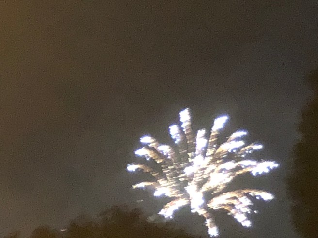 9C7D7625-282B-4652-ABCB-CB4424337566