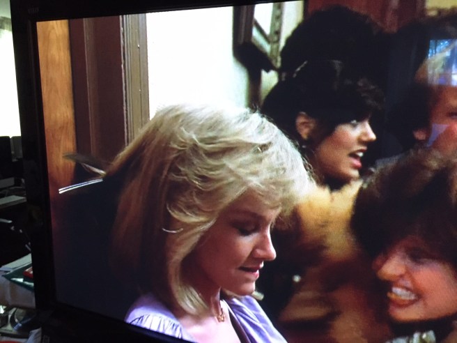 A1620F34-0AFB-4078-A616-311BF3B48054