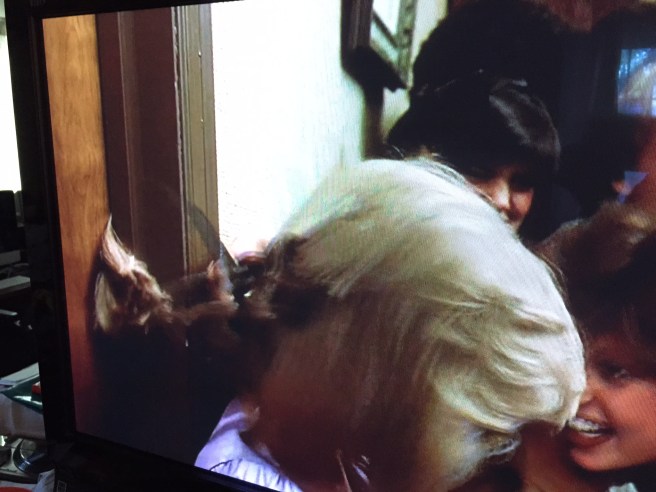 A4C1E6F4-04ED-4407-A69E-2A259503F161