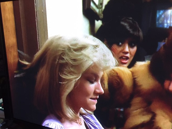 ACF6F107-ED66-43B2-A9C3-71E22DC3C1ED