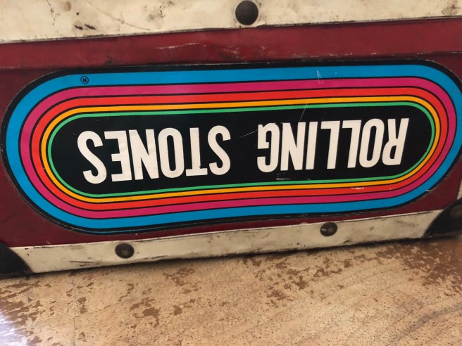 B27491F1-A61C-4864-BC91-9B5B30B95409