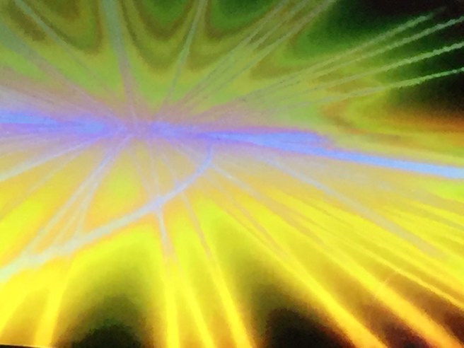 B3324431-FFE1-4065-A3F4-9FE01F34127C