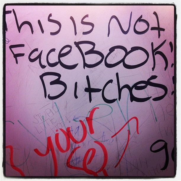 B34C7126-7524-4D86-B0C4-1754586E8291