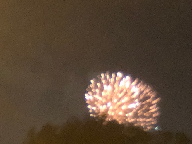 BEDFE79F-09B5-4E96-AC97-8B11BD82B737