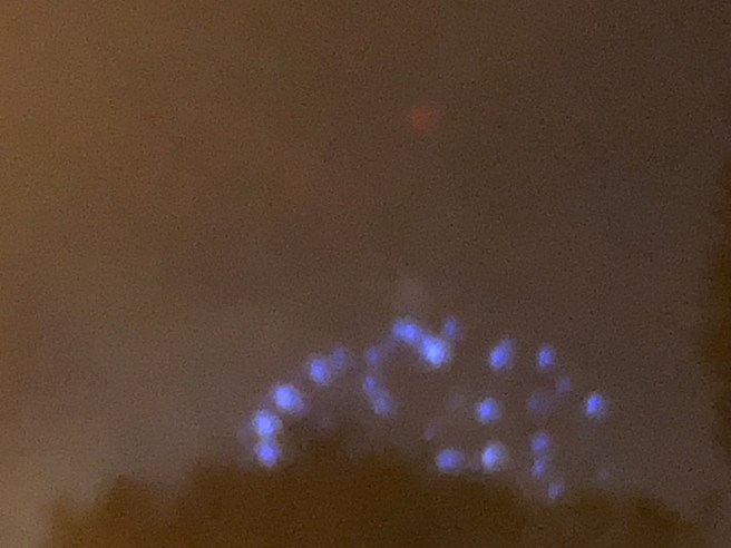 C3834B97-BD48-4581-8114-CBEBC8A398D9