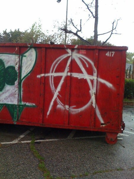 C9703626-97A0-4566-ACA4-960DC09B9B15