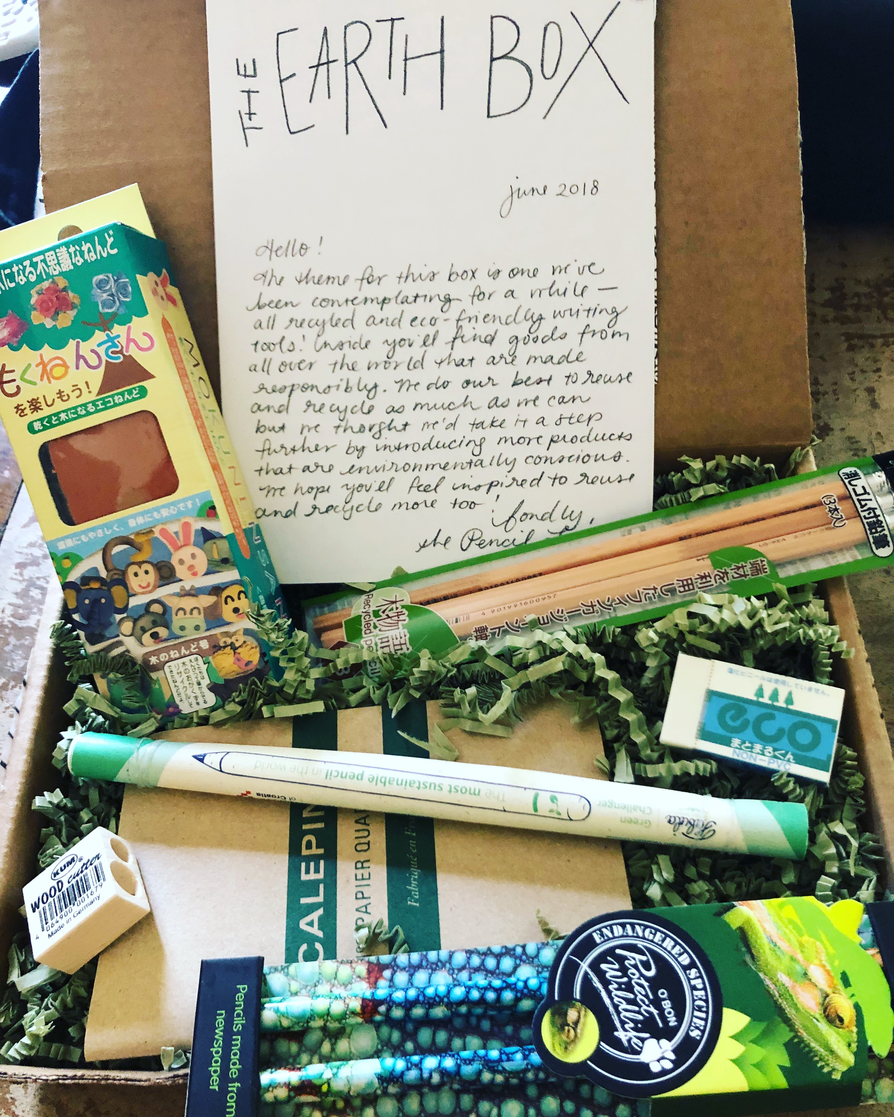 D30C80B9-3D4B-40E2-AEB1-E3E22D5B2ABA