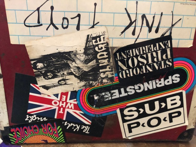 DDB9D8D1-41AF-4644-9AB9-E7109663A59F