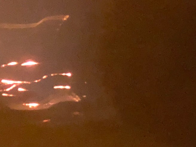 E1A59826-B327-4676-9E23-D9854955F998