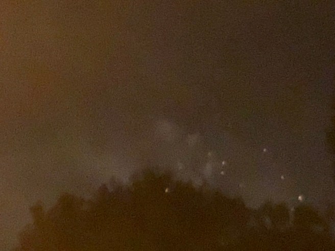 E80C8915-CC00-455E-9839-1134A6968388