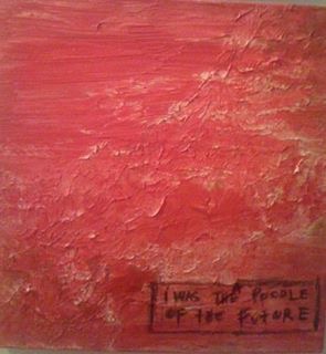 EE58B655-1517-430B-A388-78D5B3068A45