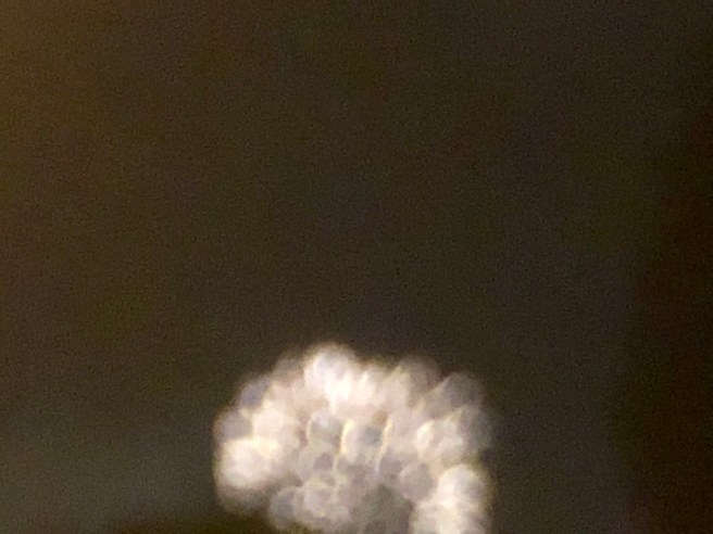 EF22F947-E140-4296-AA61-5CEBA987E5CB