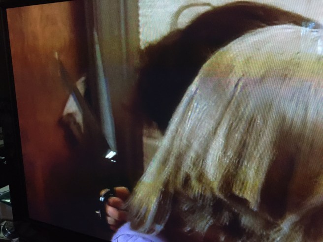 F4319888-1F25-4790-A67E-D0ADDF8256C3