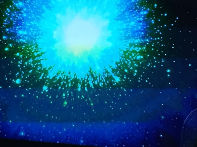 F6126BAA-1566-400A-995D-08544A2495EE