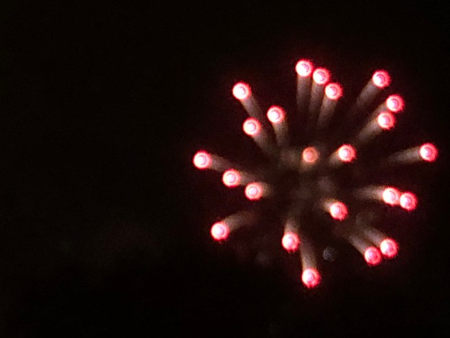 FD295473-F494-42B2-A18A-65B18230B9F6