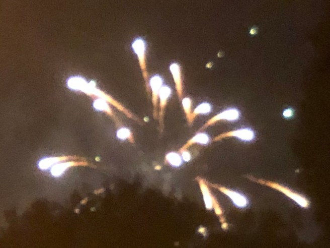 FE6763BB-3AF1-4328-A831-228F15B6BF89