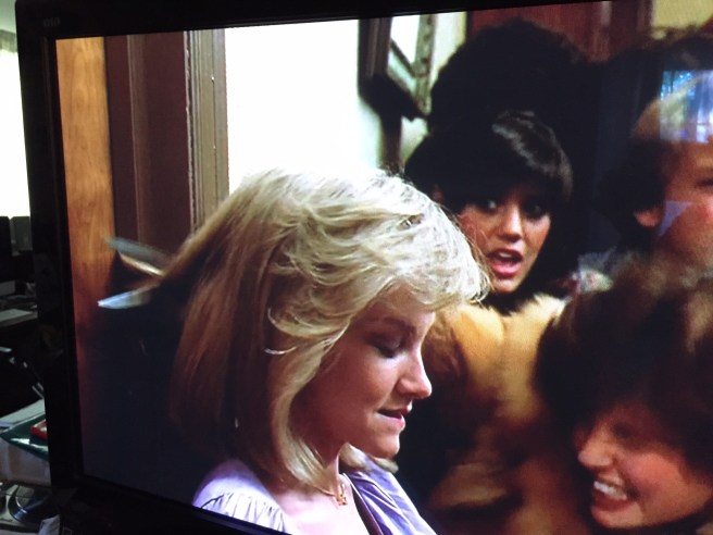 FE947CD8-C2B6-47C9-BA41-B6018D9F308D