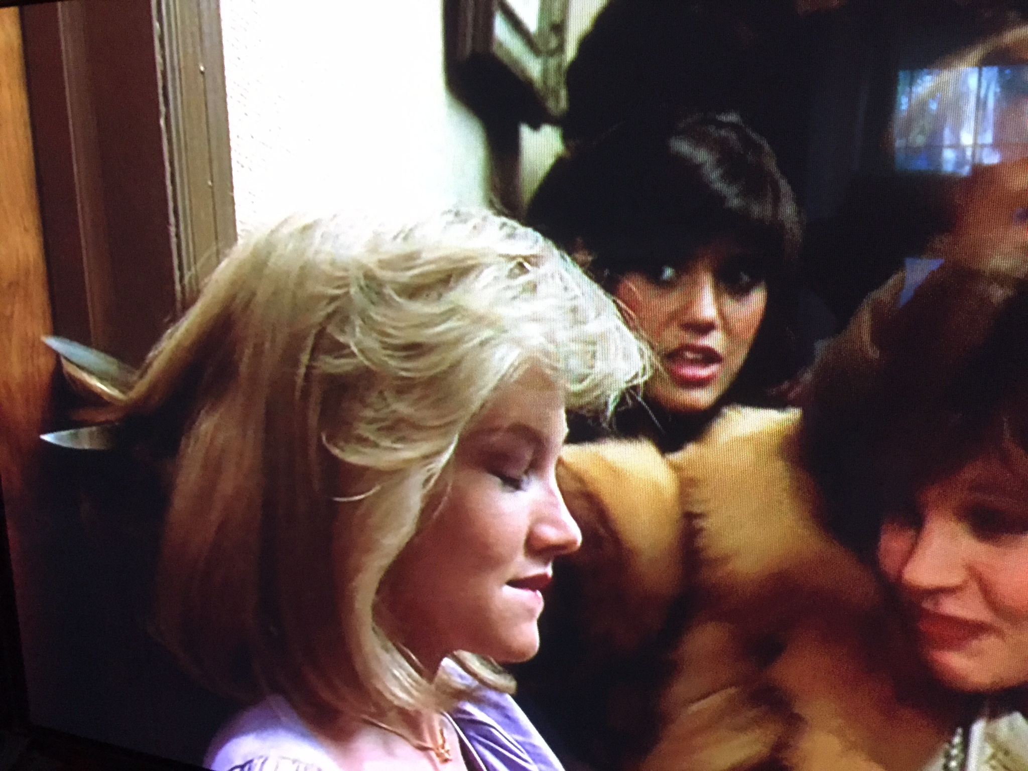 FF1727BA-E770-4531-95A0-B3CB07DE6C95