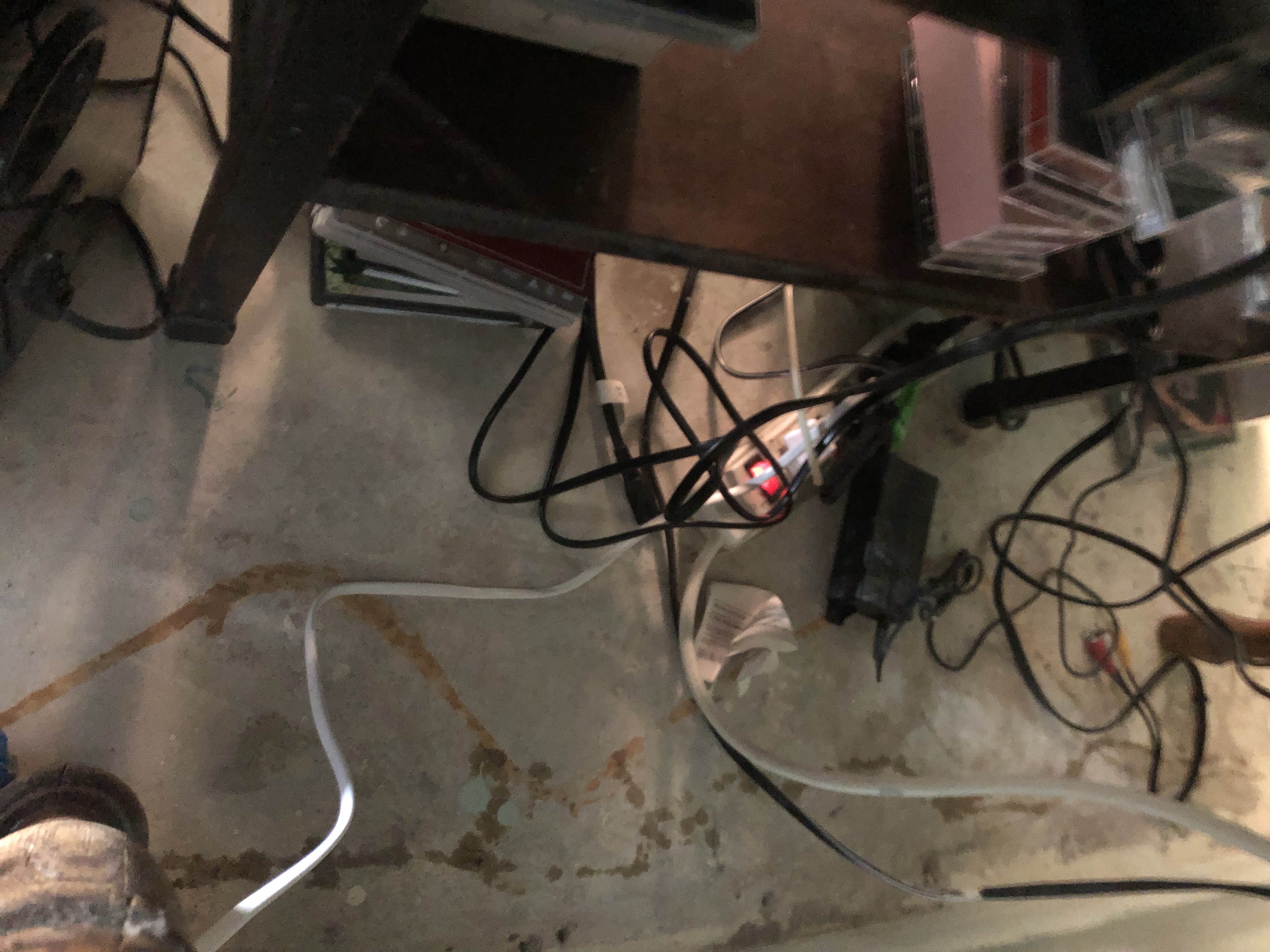 0AEE470A-E756-41E2-8312-0D1DFD258FFE