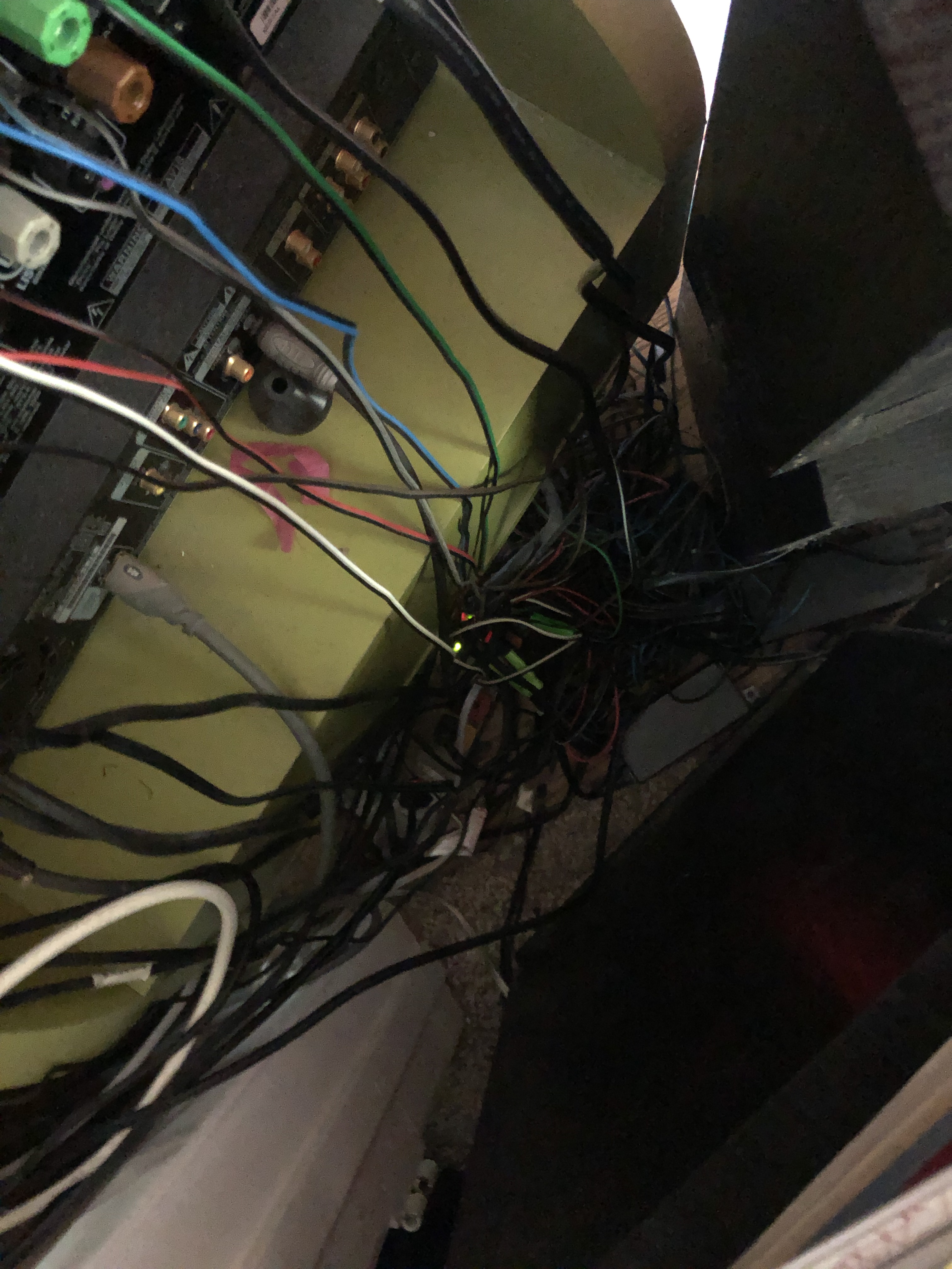 2FC0D406-CC18-456E-8121-28A84F8A5B5F