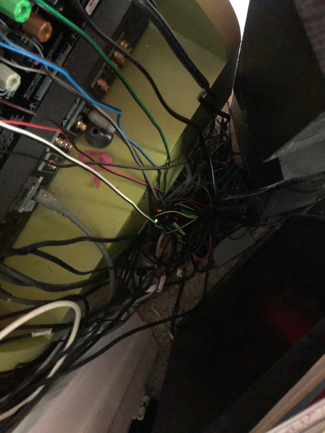 2FC0D406-CC18-456E-8121-28A84F8A5B5F