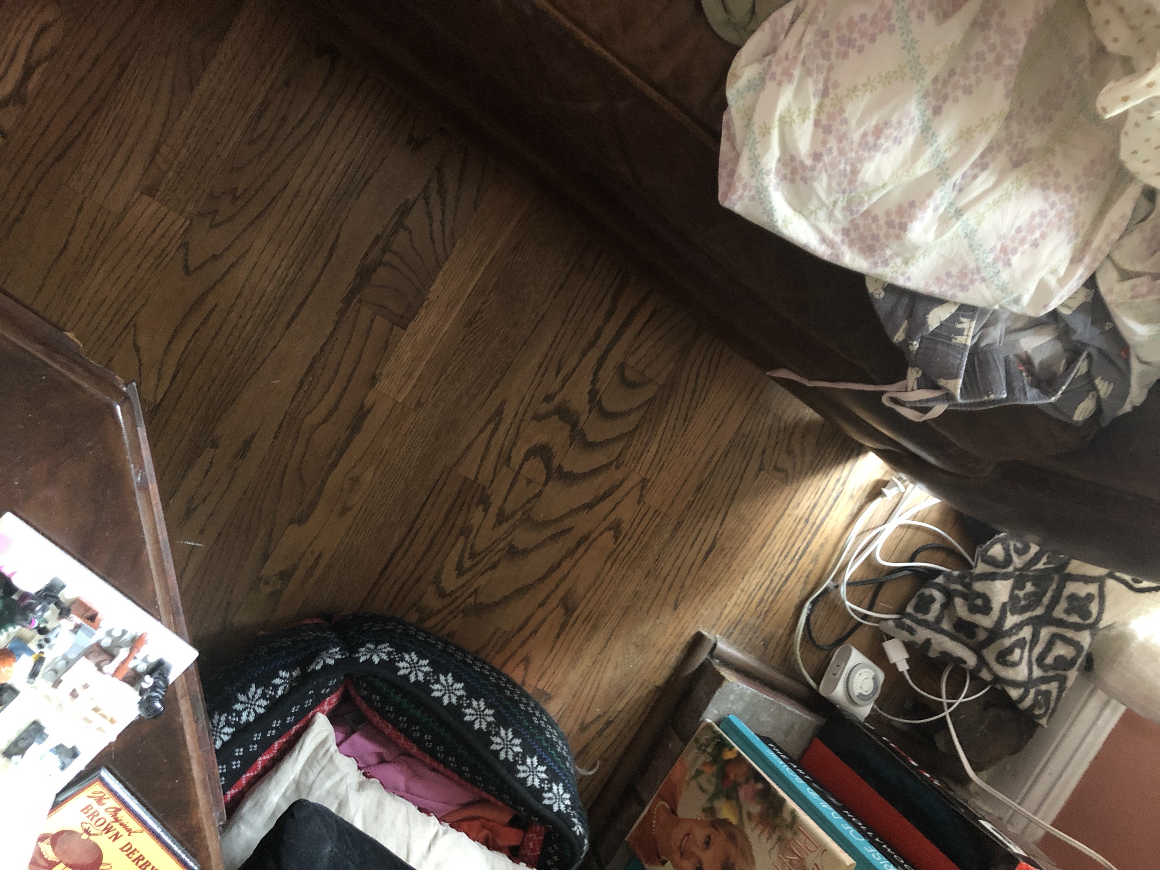 368C799A-A8C5-40C2-986D-545C053AA76E